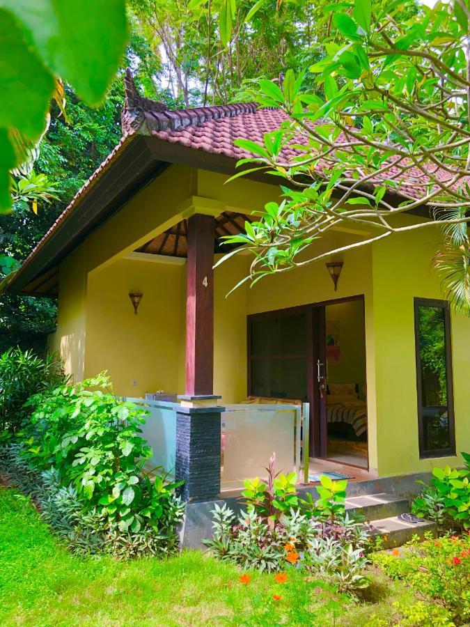 Standard Bungalow,1197472624:JPEG
